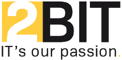 2BIT
